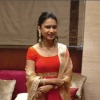 Suchita 
